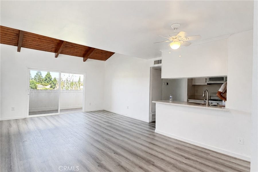 Property photo for 10331 Lindley, #229, Porter Ranch, CA