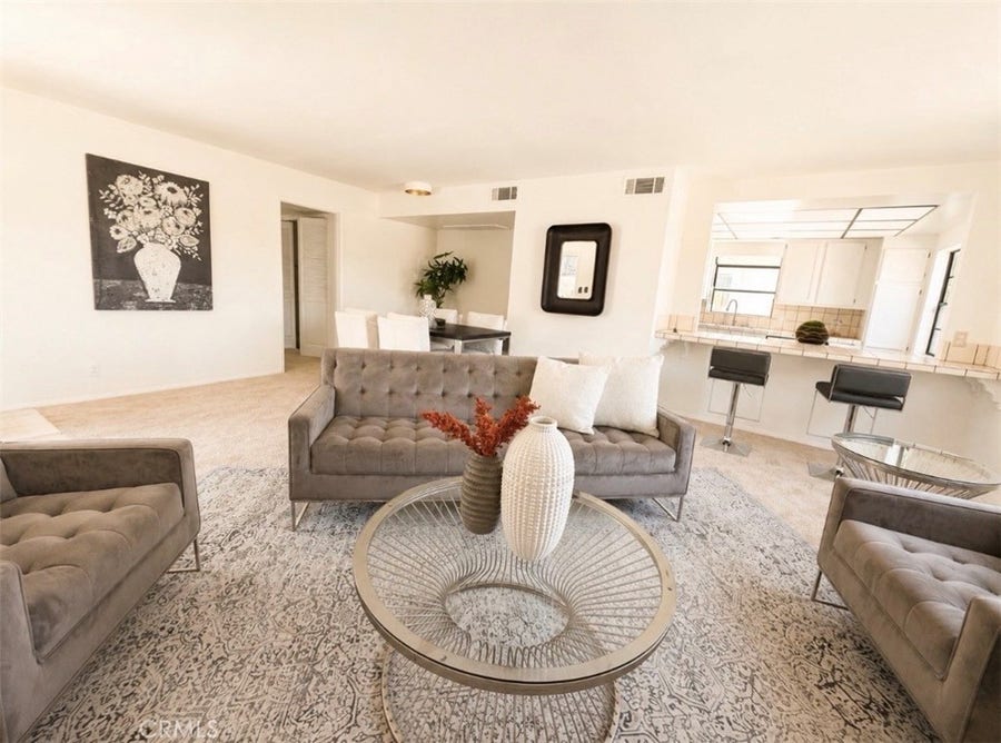 Property photo for 5034 Templeton, El Sereno, CA