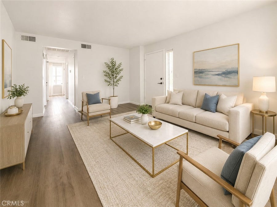 Property photo for 27979 Sarabande Lane, #247, Canyon Country, CA