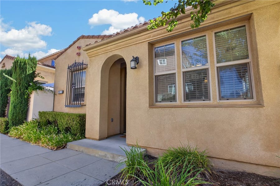 Property photo for 20116 Livorno, Porter Ranch, CA