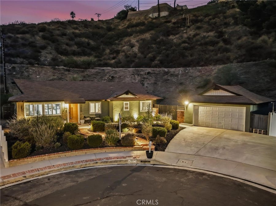 Property photo for 27973 Carvel Drive, Canyon Country, CA