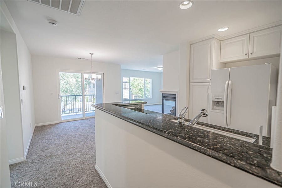 Property photo for 19380 Laroda, Saugus, CA