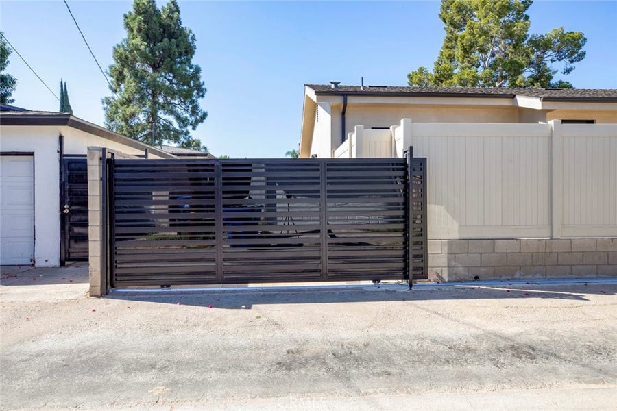 Property photo for 16859 Chatsworth Street, Granada Hills, CA