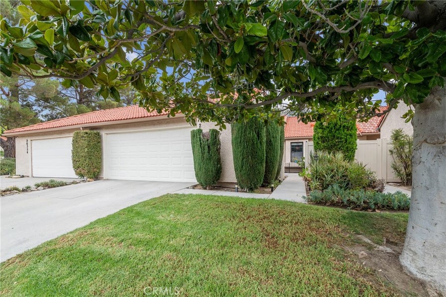 Property photo for 26352 Rainbow Glen, Newhall, CA