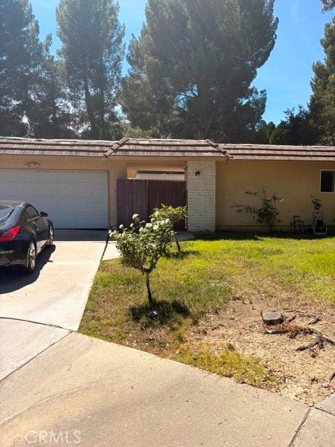 Property photo for 26401 Oak Crossing Road, Newhall, CA