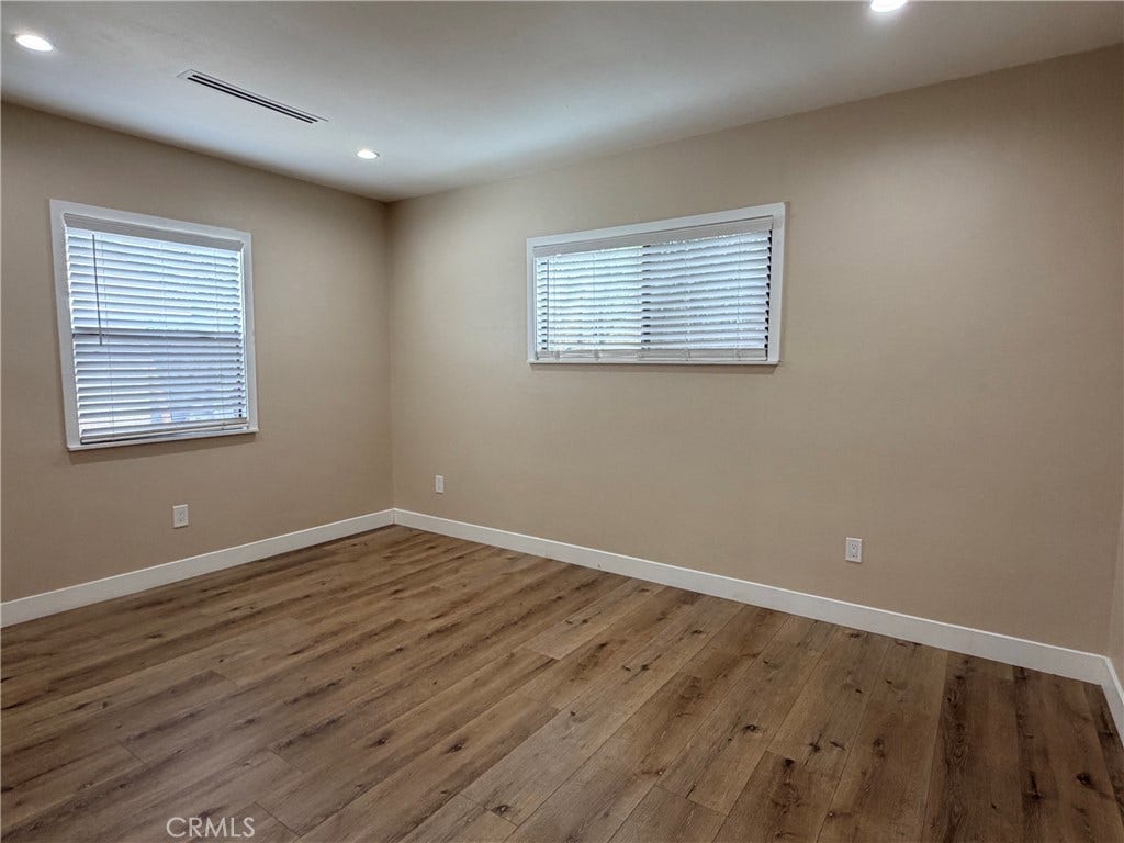 10971 Roscoe, Sun Valley, CA 91352