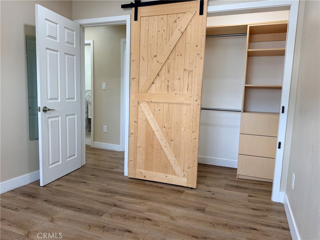 10971 Roscoe, Sun Valley, CA 91352