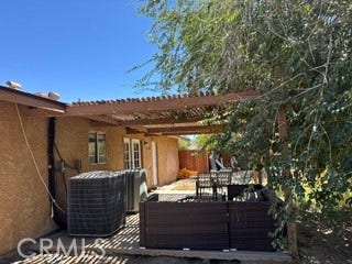 Property photo for 40915 161st E, Lancaster, CA