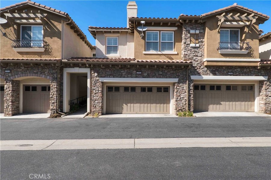 Property photo for 21917 Bella Vista Place, Chatsworth, CA