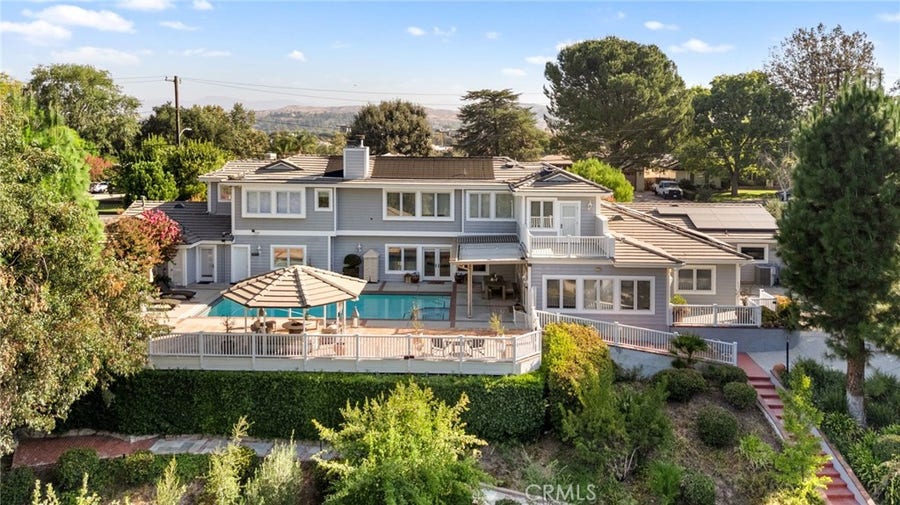 Property photo for 24335 Arcadia Street, Newhall, CA