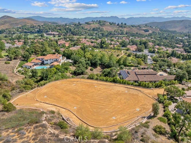 Property photo for 4774 Golf Course, Westlake Village, CA
