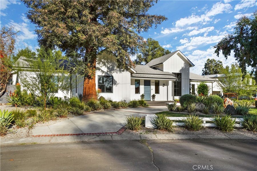 Property photo for 11121 Valley Spring Lane, North Hollywood, CA