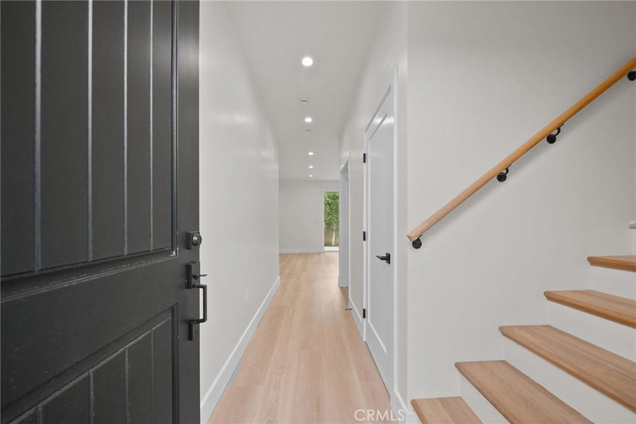 Property photo for 4335 Sunnyslope, Sherman Oaks, CA