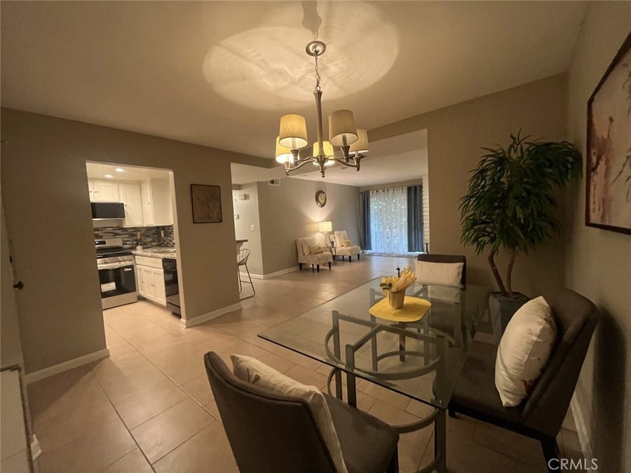 Property photo for 7800 Topanga Canyon, #112, Canoga Park, CA