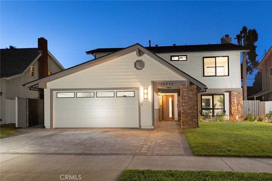 Property photo for 19939 Hemmingway, Winnetka, CA
