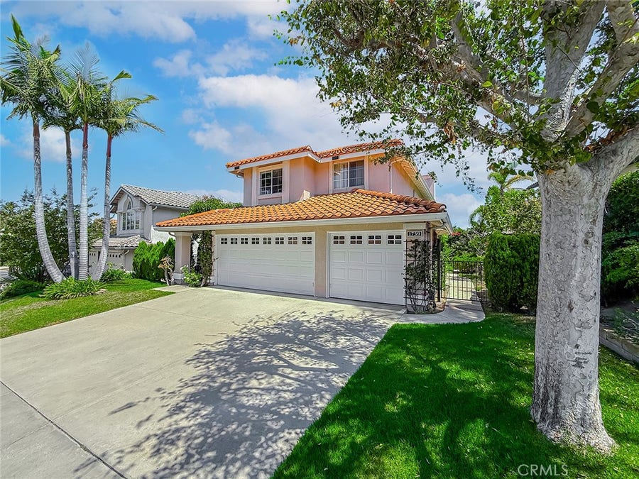 Property photo for 1739 Amarelle, Newbury Park, CA