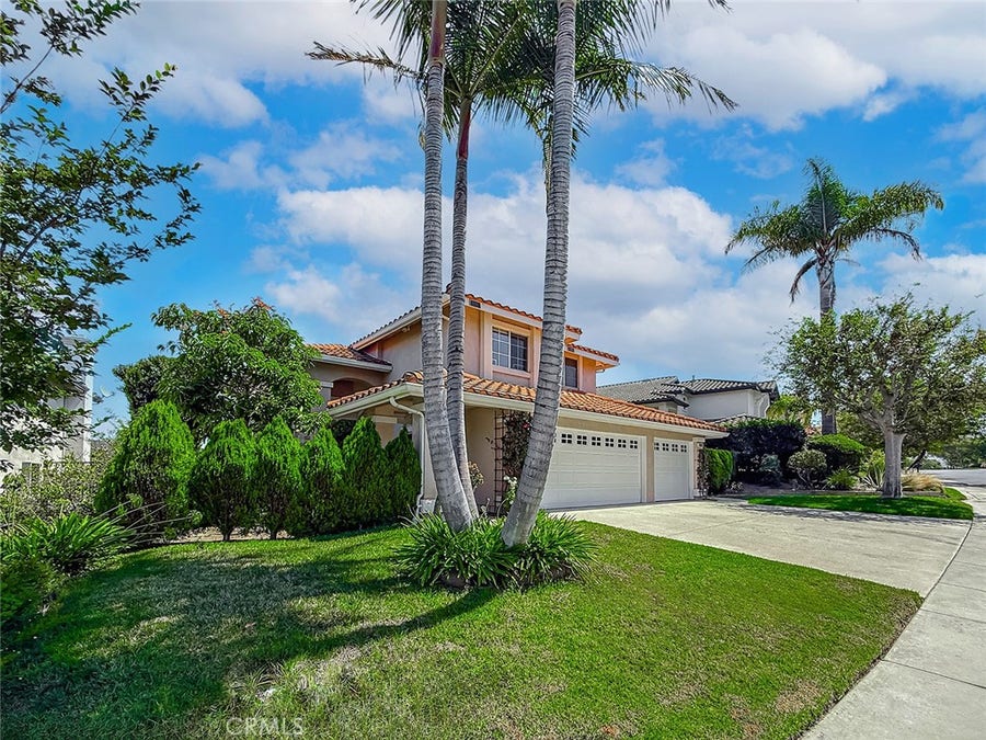 Property photo for 1739 Amarelle, Newbury Park, CA