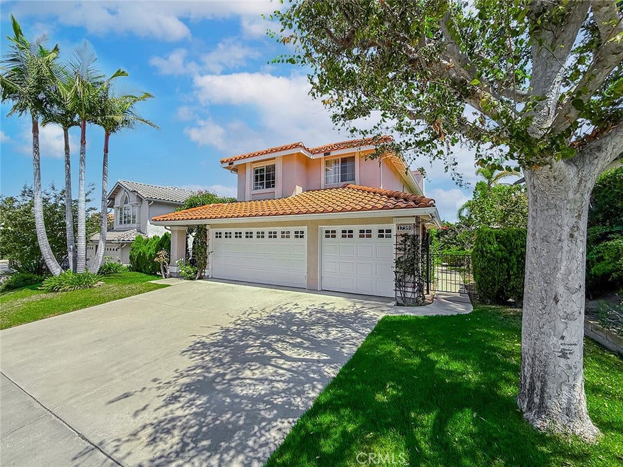 Property photo for 1739 Amarelle, Newbury Park, CA