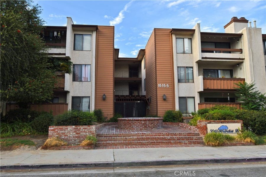 Property photo for 15155 Sherman Way, #37, Van Nuys, CA