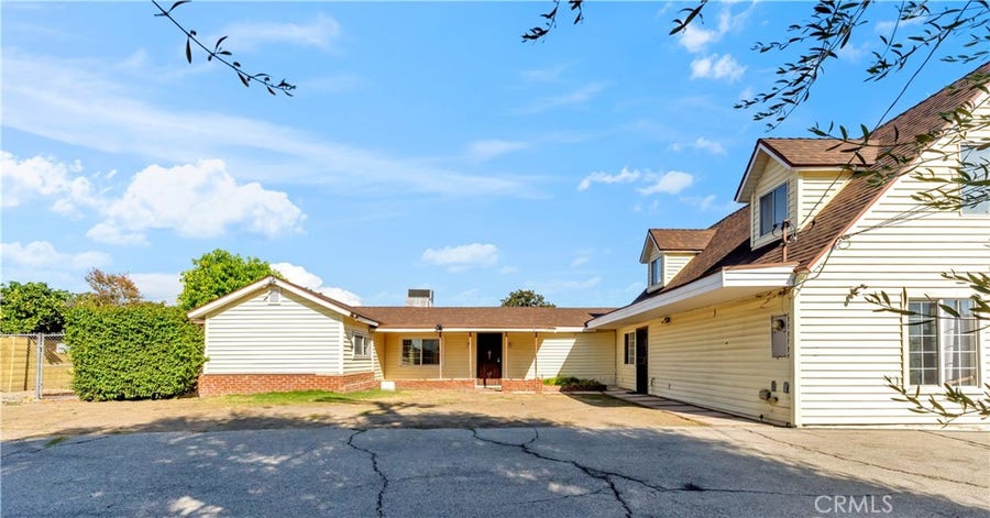 Property photo for 7522 Radford Avenue, North Hollywood, CA