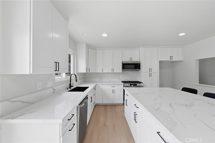 Property photo for 727 Brossard, Thousand Oaks, CA