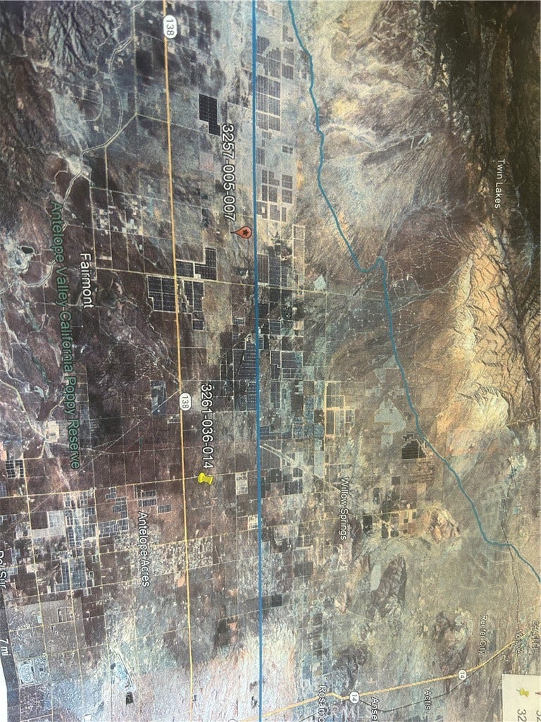 Property photo for 110 W Avenue C-10, Lancaster, CA