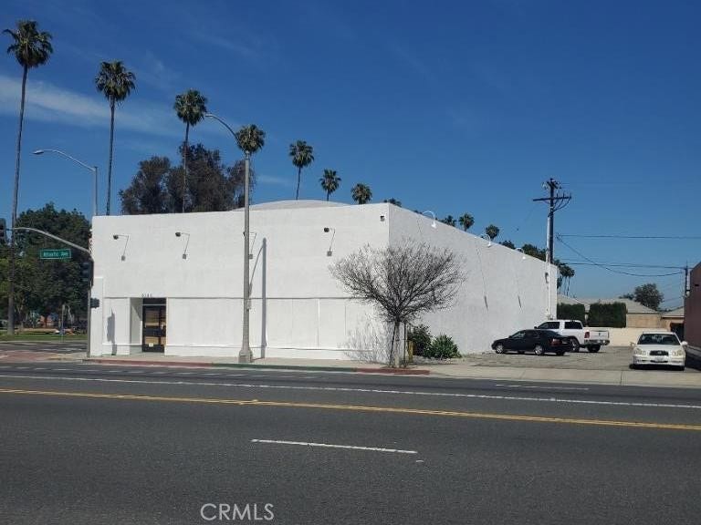 Property photo for 6190 Atlantic Avenue, Long Beach, CA