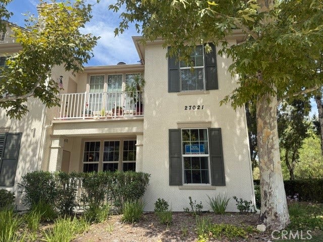 Property photo for 27021 Channel Lane, #19, Valencia, CA