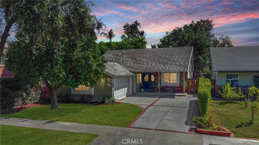 Property photo for 6566 Andasol Avenue, Lake Balboa, CA
