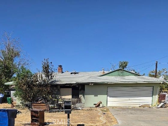 Property photo for 38107 12th E, Palmdale, CA
