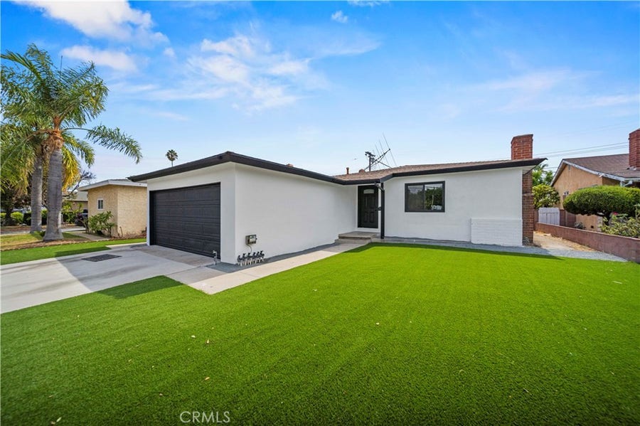 Property photo for 9183 Beachy Avenue, Pacoima, CA