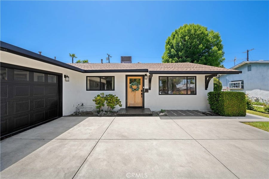 Property photo for 6709 Sheltondale Avenue, West Hills, CA