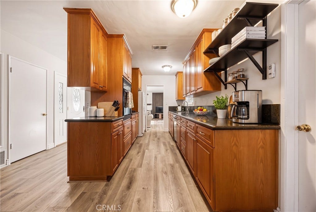 9532 Casaba Avenue, Chatsworth, CA 91311 9532 Casaba Avenue, Chatsworth, CA 91311