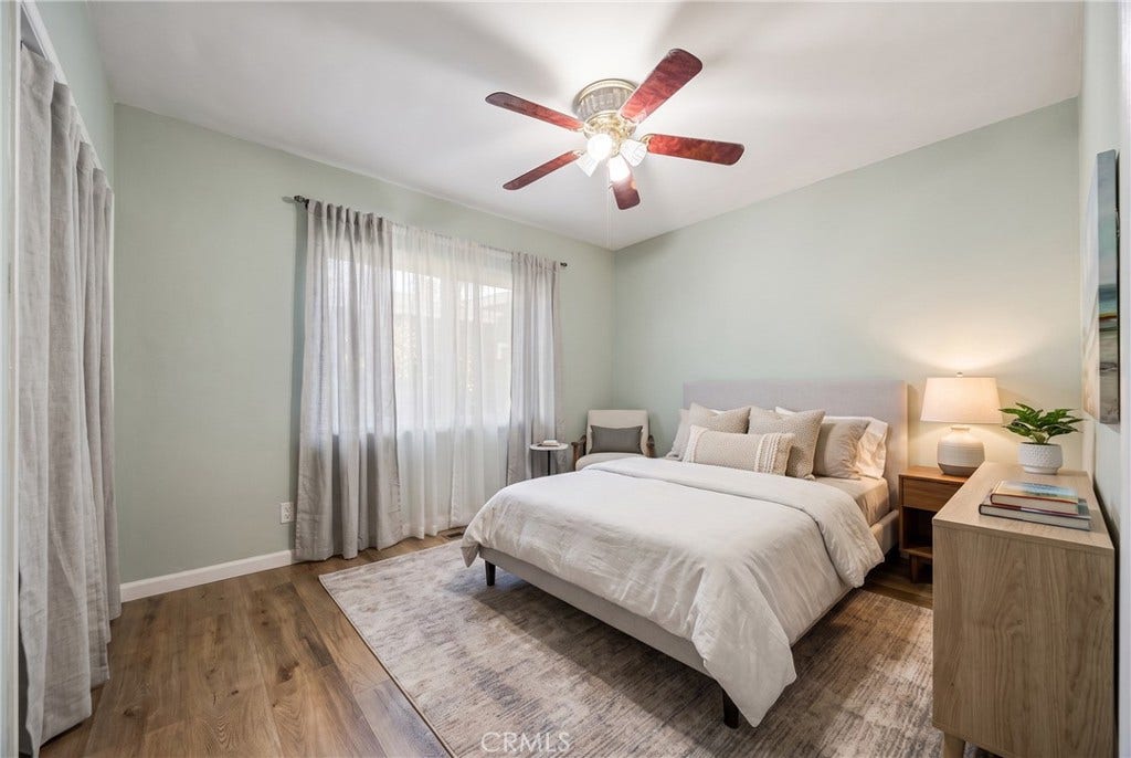 9532 Casaba Avenue, Chatsworth, CA 91311 9532 Casaba Avenue, Chatsworth, CA 91311