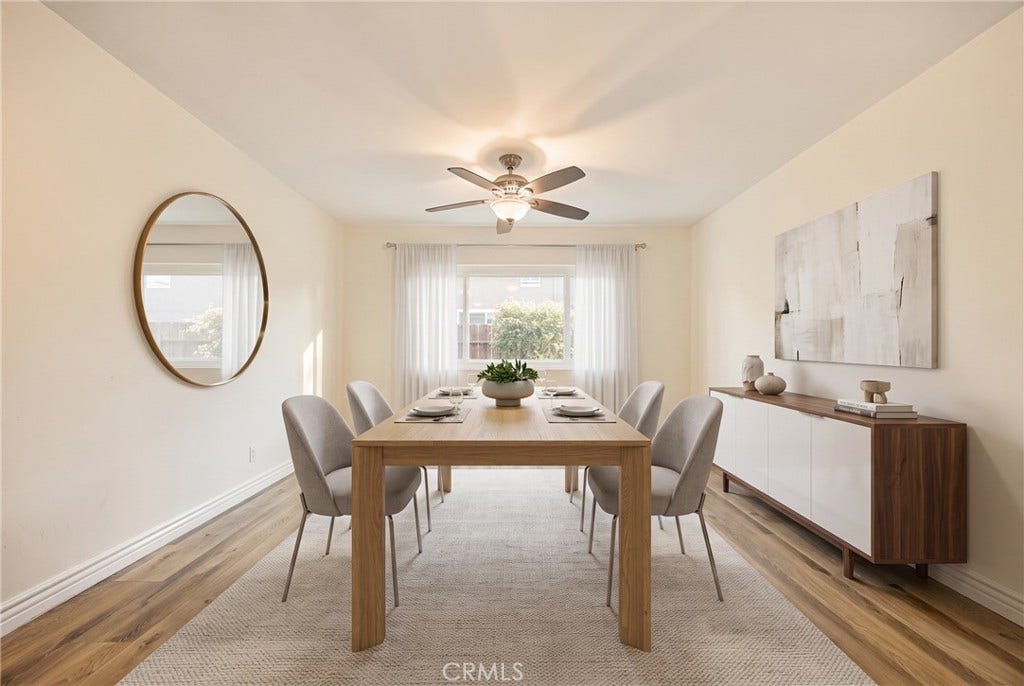 9532 Casaba Avenue, Chatsworth, CA 91311 9532 Casaba Avenue, Chatsworth, CA 91311