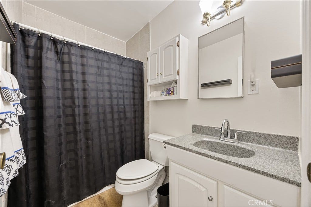 9532 Casaba Avenue, Chatsworth, CA 91311 9532 Casaba Avenue, Chatsworth, CA 91311