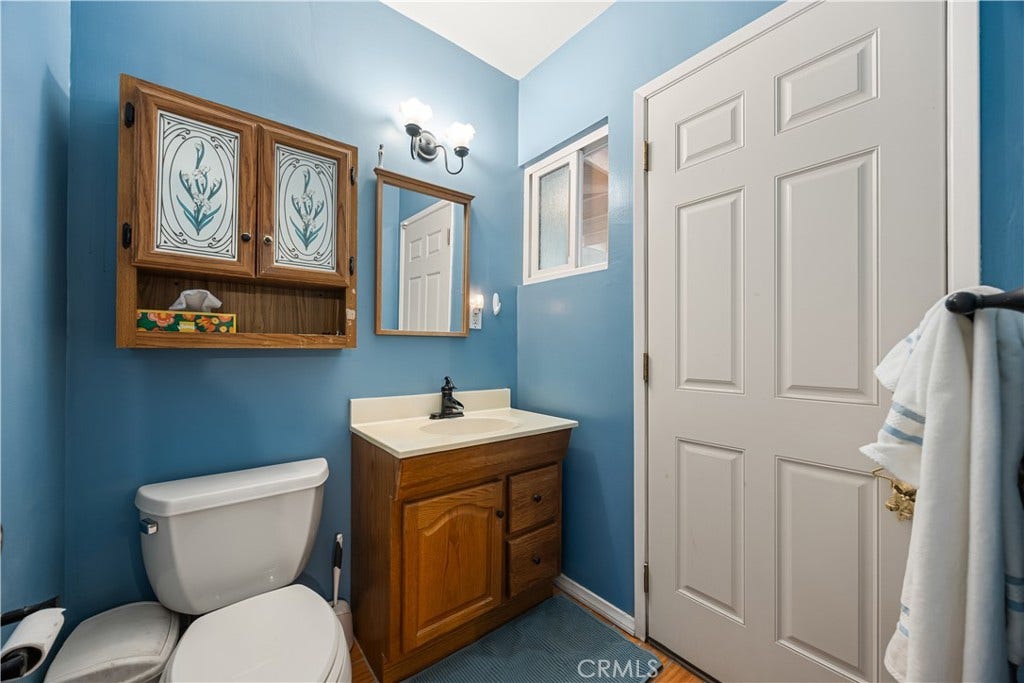 9532 Casaba Avenue, Chatsworth, CA 91311 9532 Casaba Avenue, Chatsworth, CA 91311