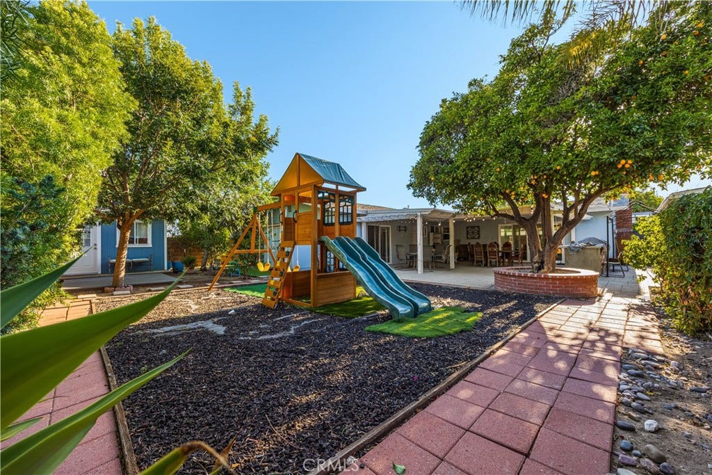 9532 Casaba Avenue, Chatsworth, CA 91311 9532 Casaba Avenue, Chatsworth, CA 91311