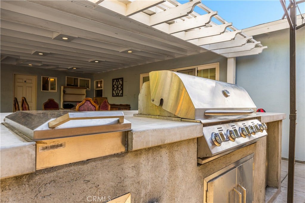 9532 Casaba Avenue, Chatsworth, CA 91311 9532 Casaba Avenue, Chatsworth, CA 91311