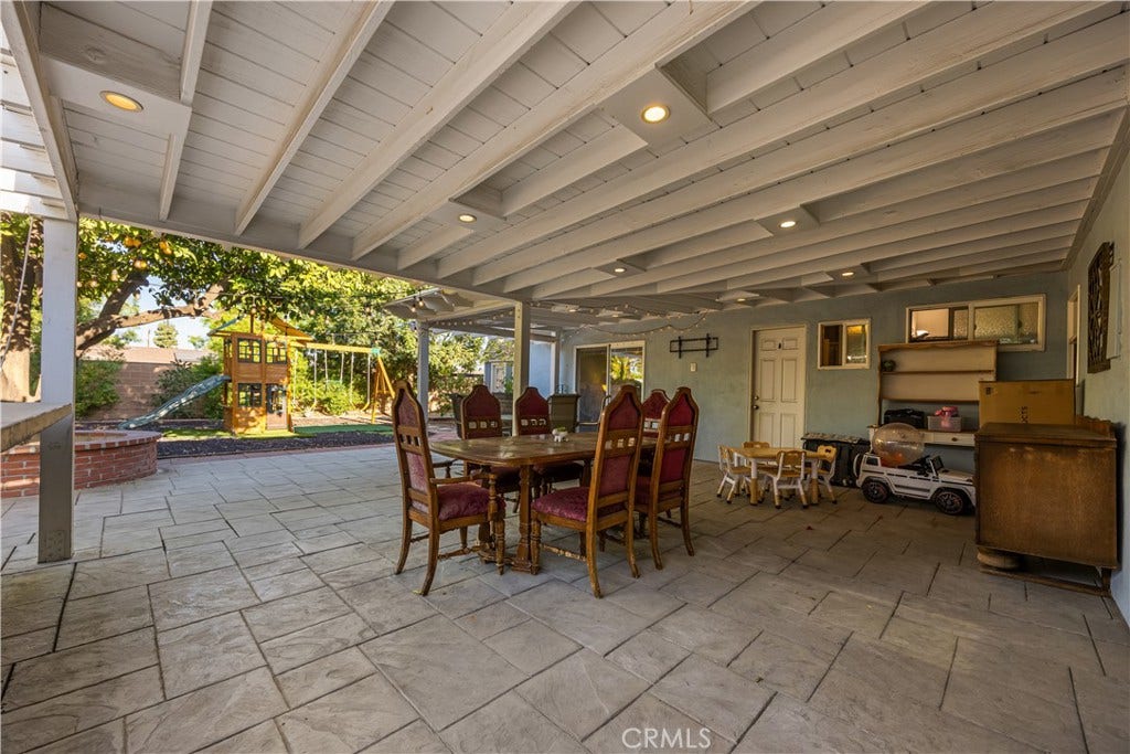 9532 Casaba Avenue, Chatsworth, CA 91311 9532 Casaba Avenue, Chatsworth, CA 91311