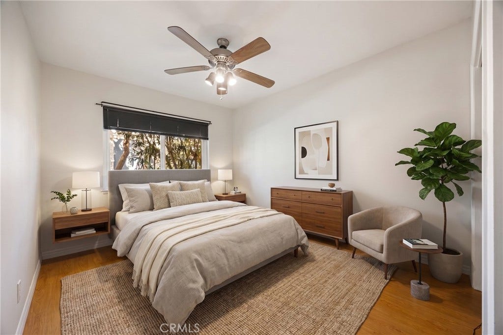 9532 Casaba Avenue, Chatsworth, CA 91311 9532 Casaba Avenue, Chatsworth, CA 91311