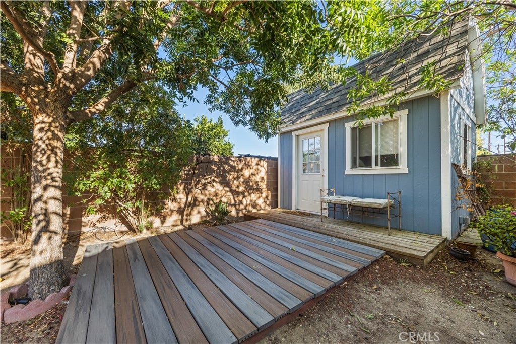9532 Casaba Avenue, Chatsworth, CA 91311 9532 Casaba Avenue, Chatsworth, CA 91311