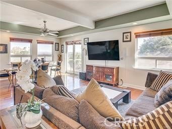 Property photo for 1469 Topa View Trl, Newbury Park, CA