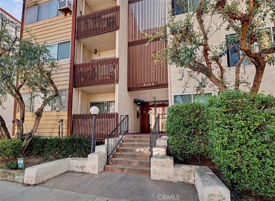 Property photo for 6050 Canterbury, #G227, Culver City, CA