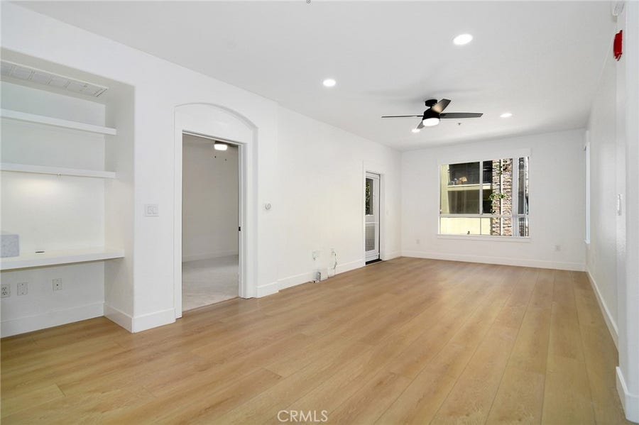 Property photo for 24507 Town Center, #7218, Valencia, CA