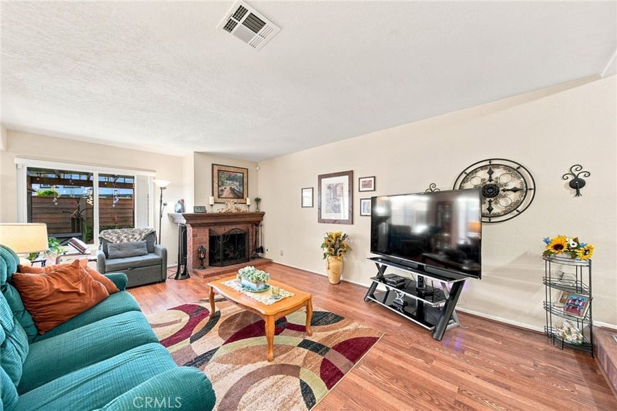 Property photo for 20109 Brenda Court, Lakewood, CA