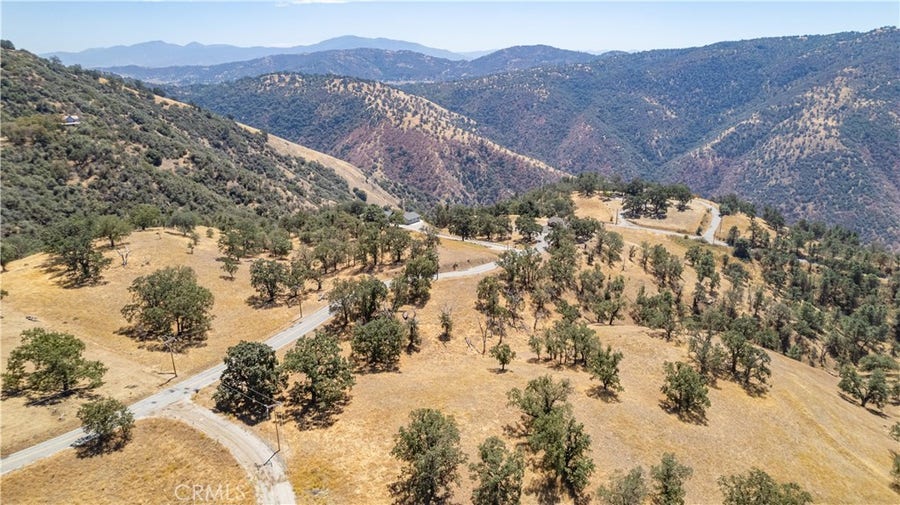 Property photo for 26201 Hazelwood Court #124, Bear Valley Springs, CA
