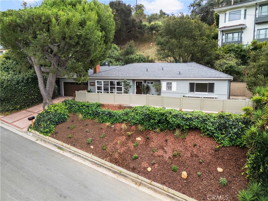 Property photo for 3370 Coy, Sherman Oaks, CA