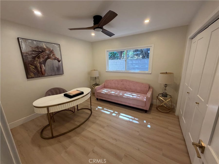 Property photo for 3370 Coy, Sherman Oaks, CA