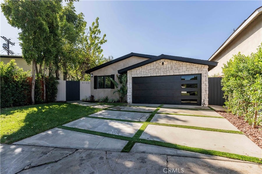 Property photo for 5155 Costello Avenue, Sherman Oaks, CA